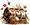 storebet77