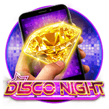 RTP CQ9 storebet77