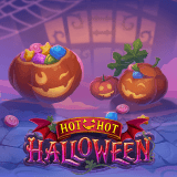 RTP habanero storebet77