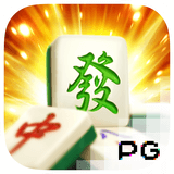 RTP pgsoft storebet77