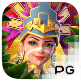 RTP pgsoft storebet77