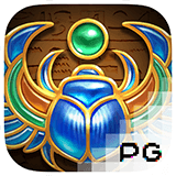 RTP pgsoft storebet77