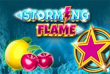 RTP Playngo storebet77