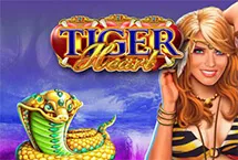 RTP Playngo storebet77