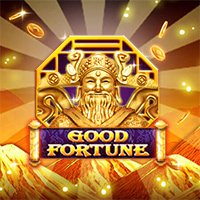 RTP sboslot storebet77