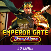 RTP spadegaming storebet77