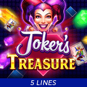 RTP spadegaming storebet77