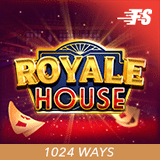 RTP spadegaming storebet77