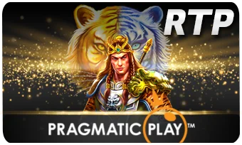 pragmatic storebet77
